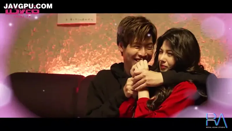 đụ nhân tình ngây thơ mới quen